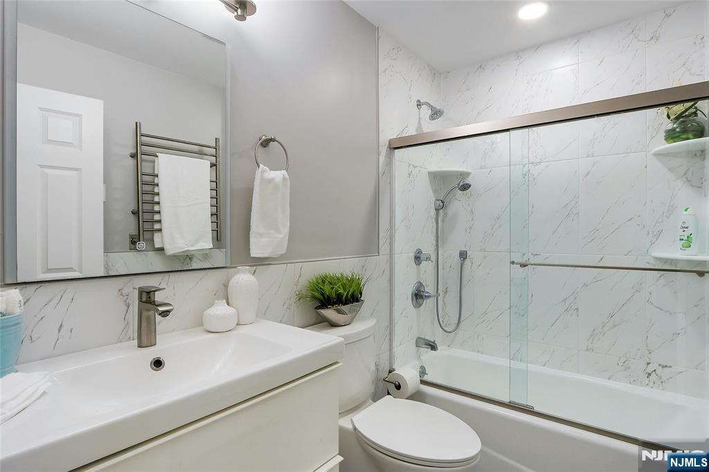 42-08 Cosgrove Court, Fair Lawn, NJ, 07410