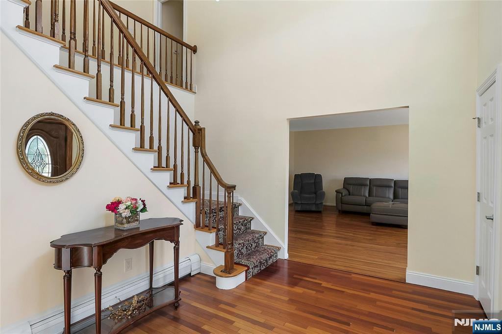 42-08 Cosgrove Court, Fair Lawn, NJ, 07410