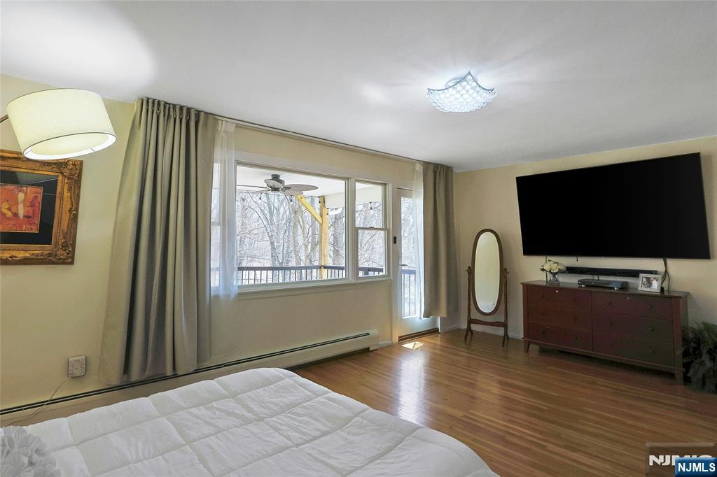 42-08 Cosgrove Court, Fair Lawn, NJ, 07410