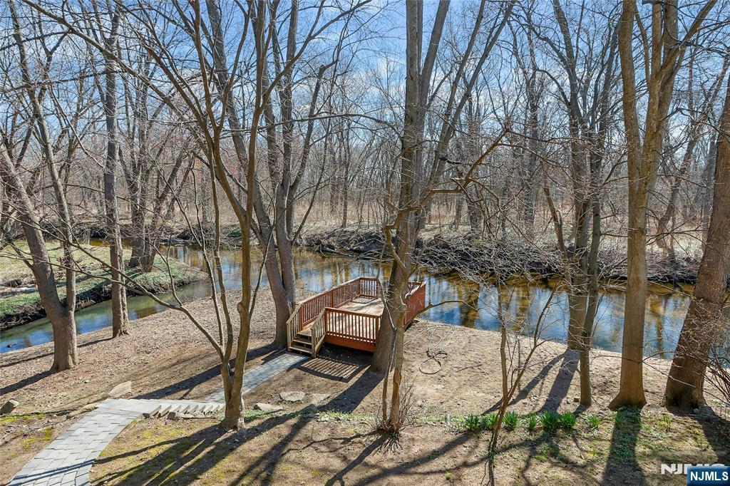 42-08 Cosgrove Court, Fair Lawn, NJ, 07410