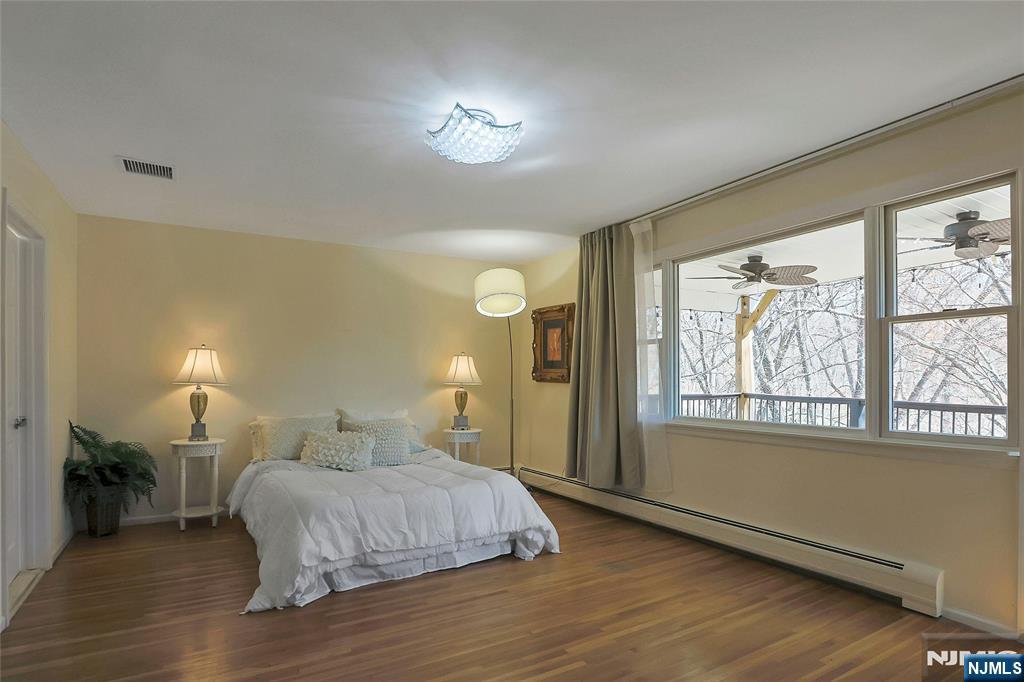 42-08 Cosgrove Court, Fair Lawn, NJ, 07410