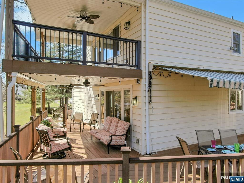 42-08 Cosgrove Court, Fair Lawn, NJ, 07410