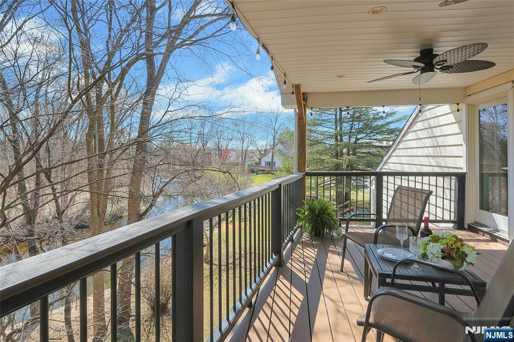 42-08 Cosgrove Court, Fair Lawn, NJ, 07410