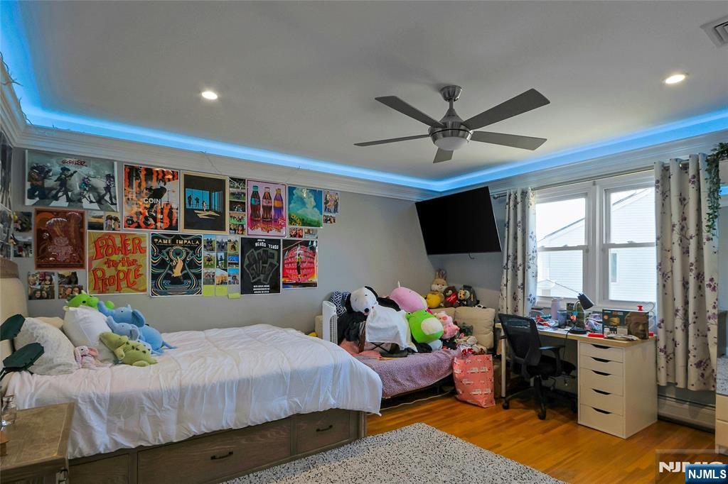 42-08 Cosgrove Court, Fair Lawn, NJ, 07410