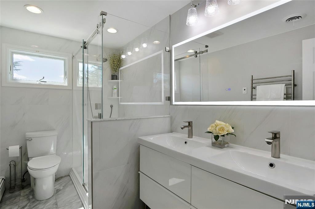 42-08 Cosgrove Court, Fair Lawn, NJ, 07410