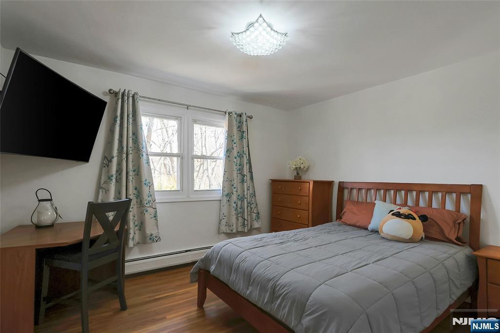 42-08 Cosgrove Court, Fair Lawn, NJ, 07410