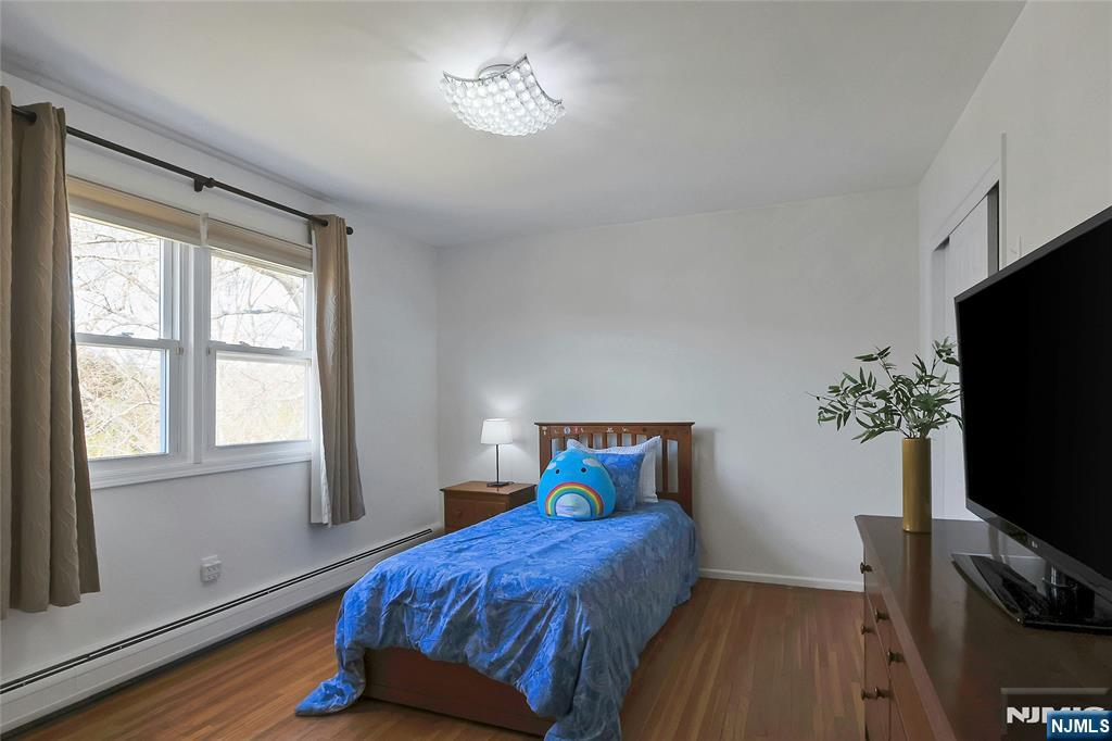 42-08 Cosgrove Court, Fair Lawn, NJ, 07410