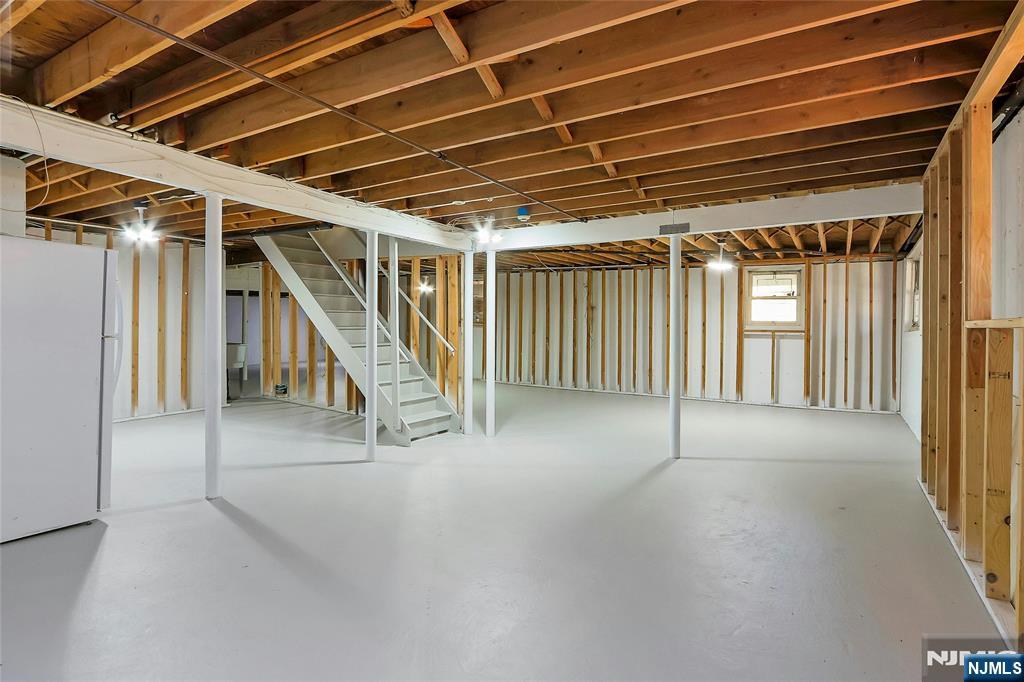 42-08 Cosgrove Court, Fair Lawn, NJ, 07410