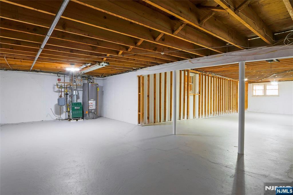 42-08 Cosgrove Court, Fair Lawn, NJ, 07410