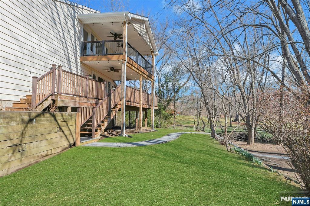 42-08 Cosgrove Court, Fair Lawn, NJ, 07410