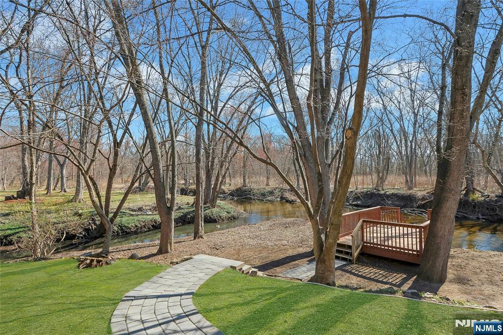 42-08 Cosgrove Court, Fair Lawn, NJ, 07410