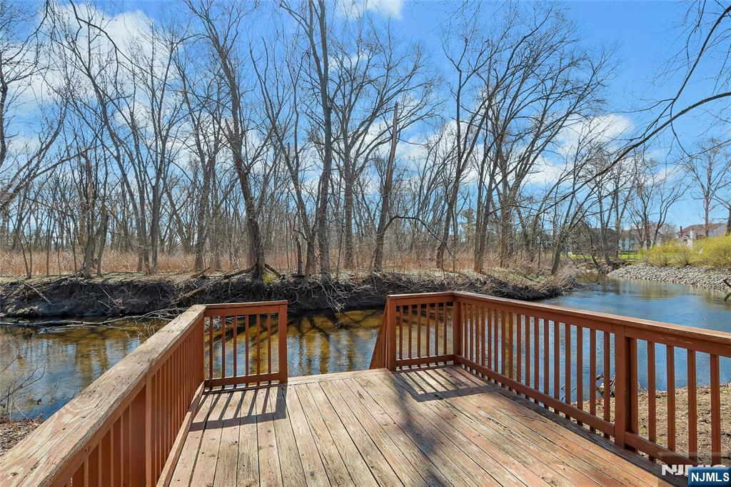 42-08 Cosgrove Court, Fair Lawn, NJ, 07410