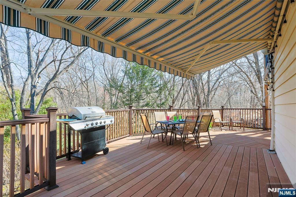 42-08 Cosgrove Court, Fair Lawn, NJ, 07410