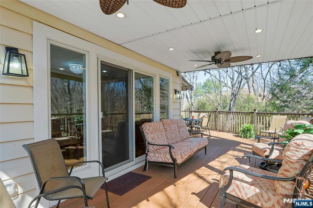 42-08 Cosgrove Court, Fair Lawn, NJ, 07410