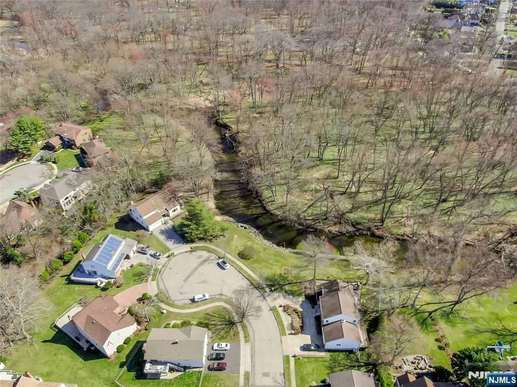 42-08 Cosgrove Court, Fair Lawn, NJ, 07410