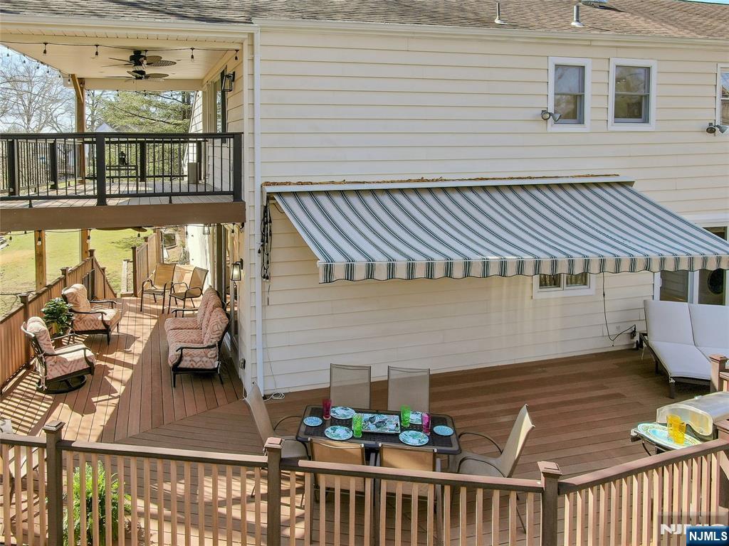 42-08 Cosgrove Court, Fair Lawn, NJ, 07410