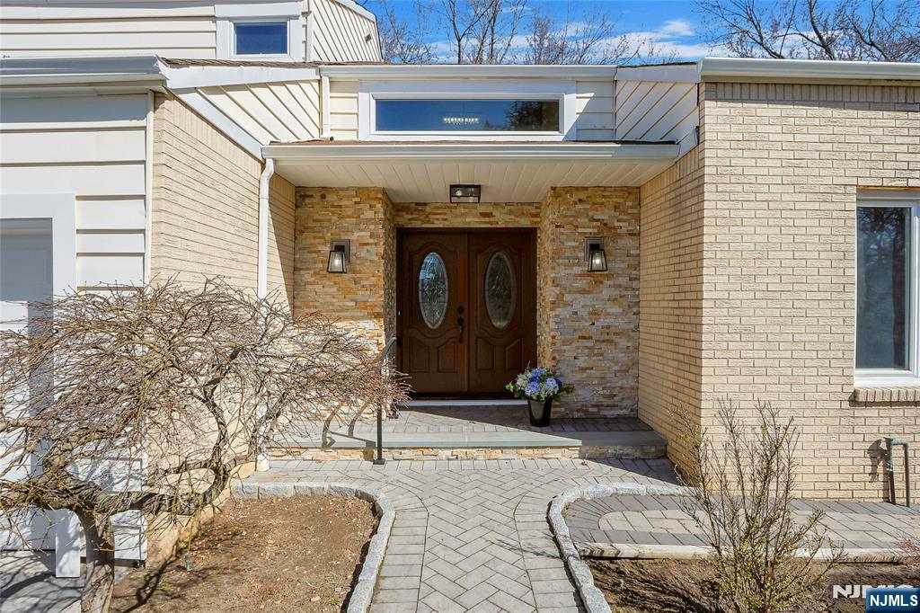 42-08 Cosgrove Court, Fair Lawn, NJ, 07410