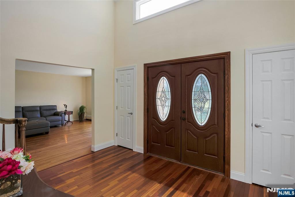 42-08 Cosgrove Court, Fair Lawn, NJ, 07410