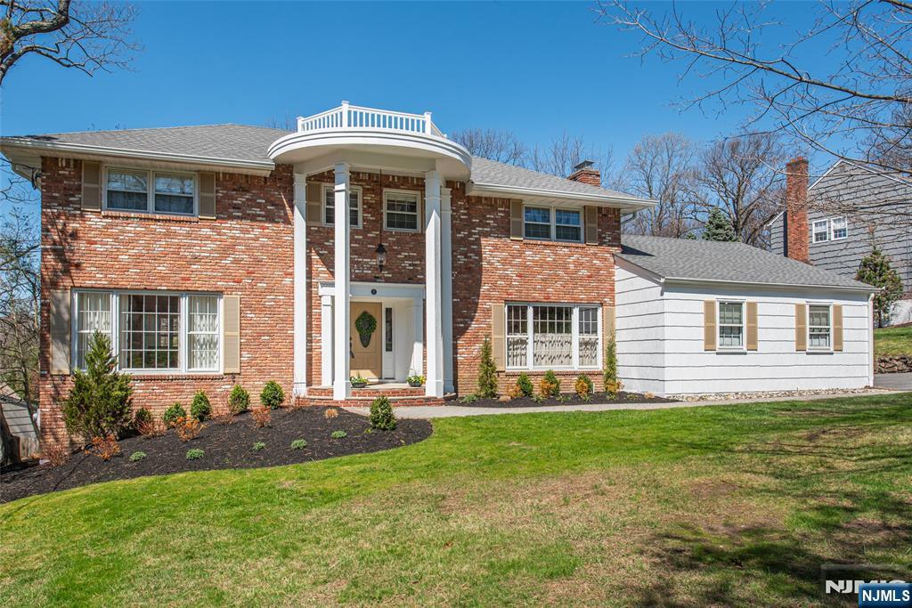 30 Walnut Avenue, Millburn, NJ, 07041