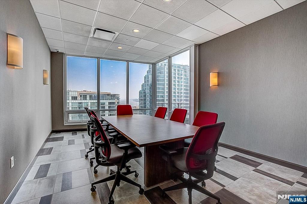 20 Newport Parkway #2306