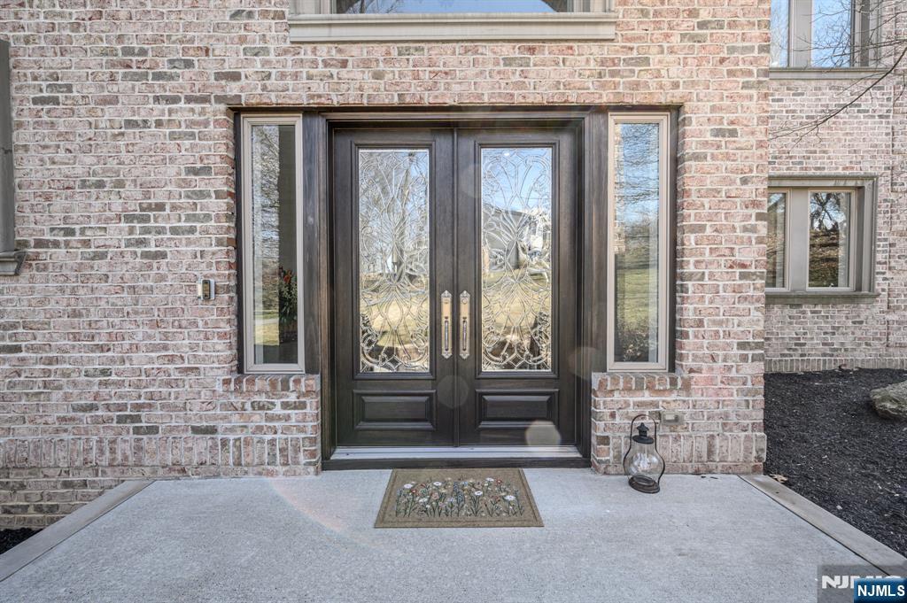 47 Wilson Avenue - Photo 2