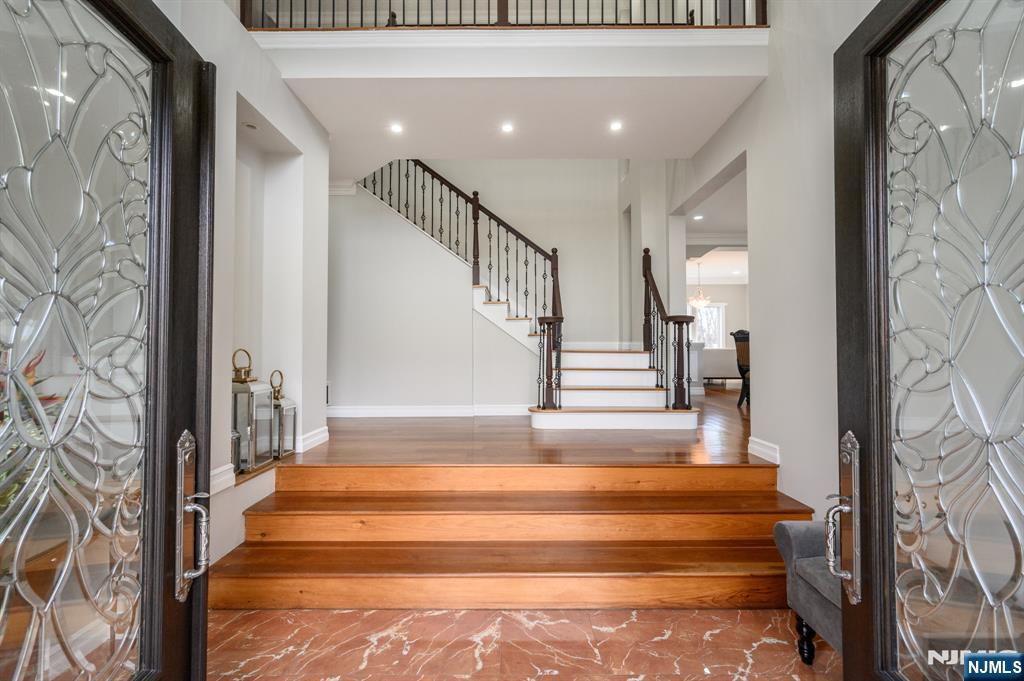 47 Wilson Avenue - Photo 3