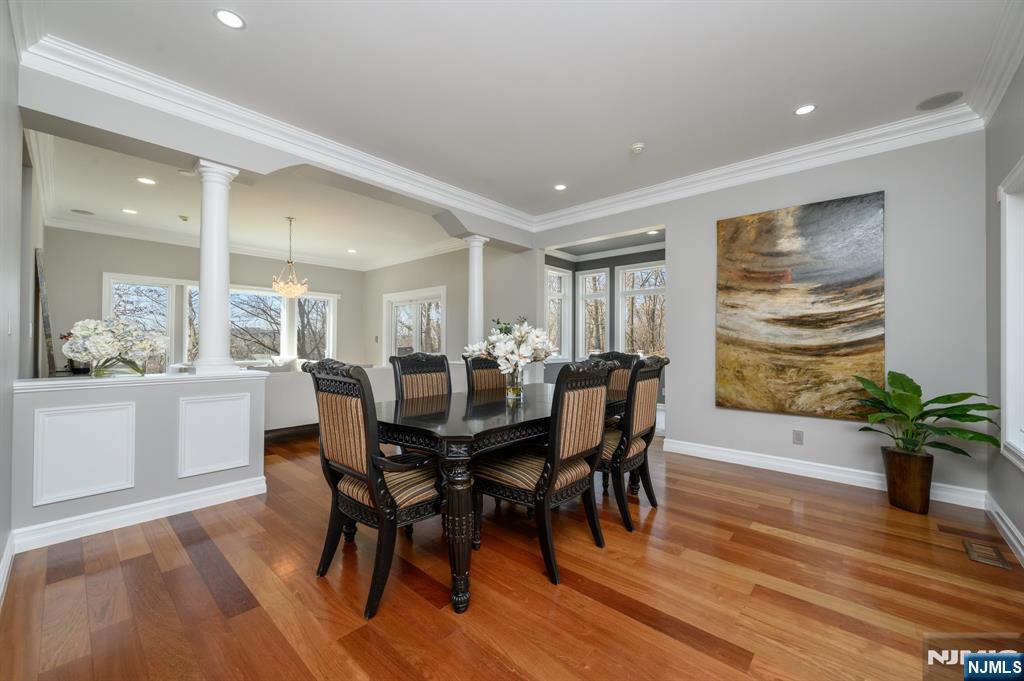 47 Wilson Avenue - Photo 4