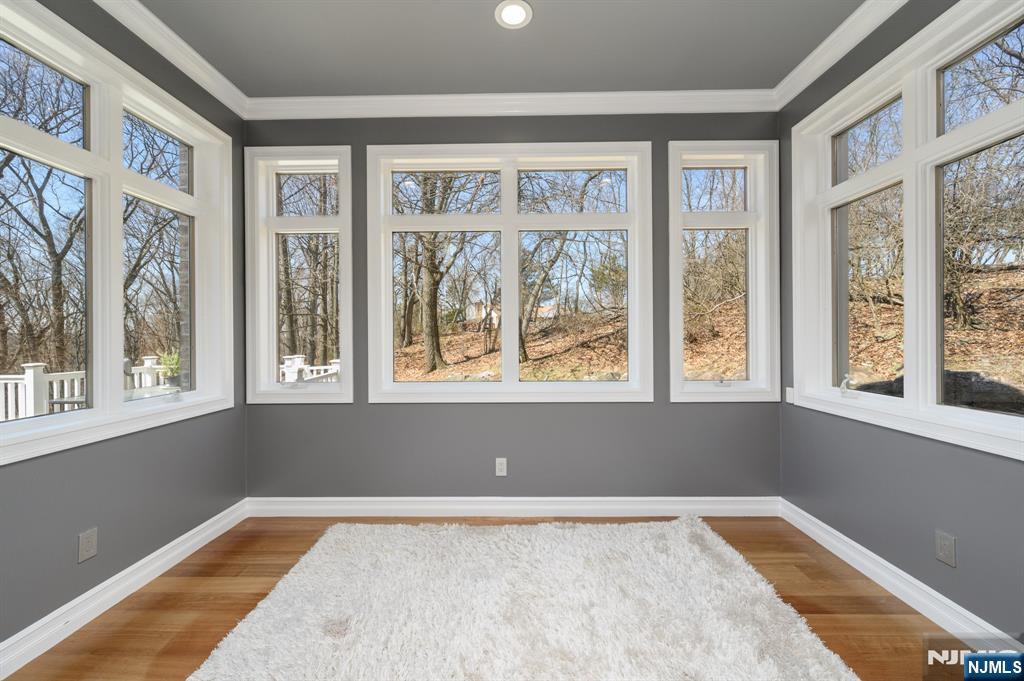 47 Wilson Avenue - Photo 5