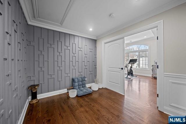 160 Lawrence Drive