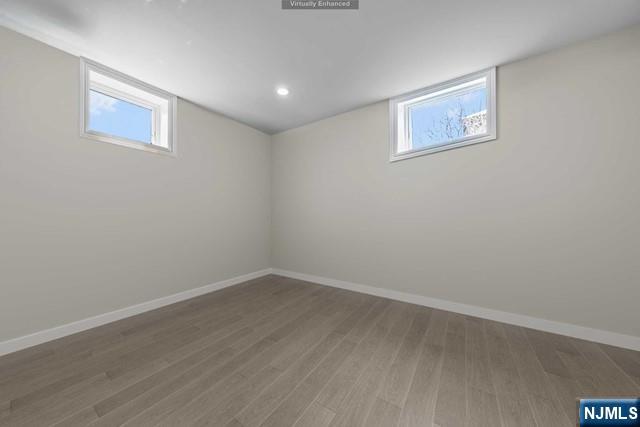 160 Lawrence Drive