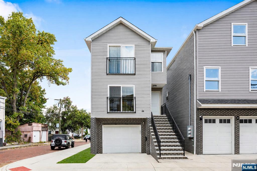 54 Holland Street - Photo 1