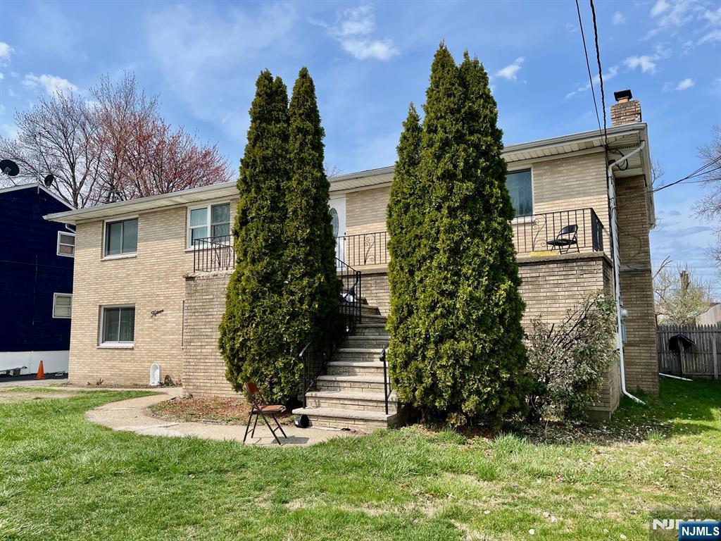 25 Evelyn Court, Maplewood, NJ, 07040