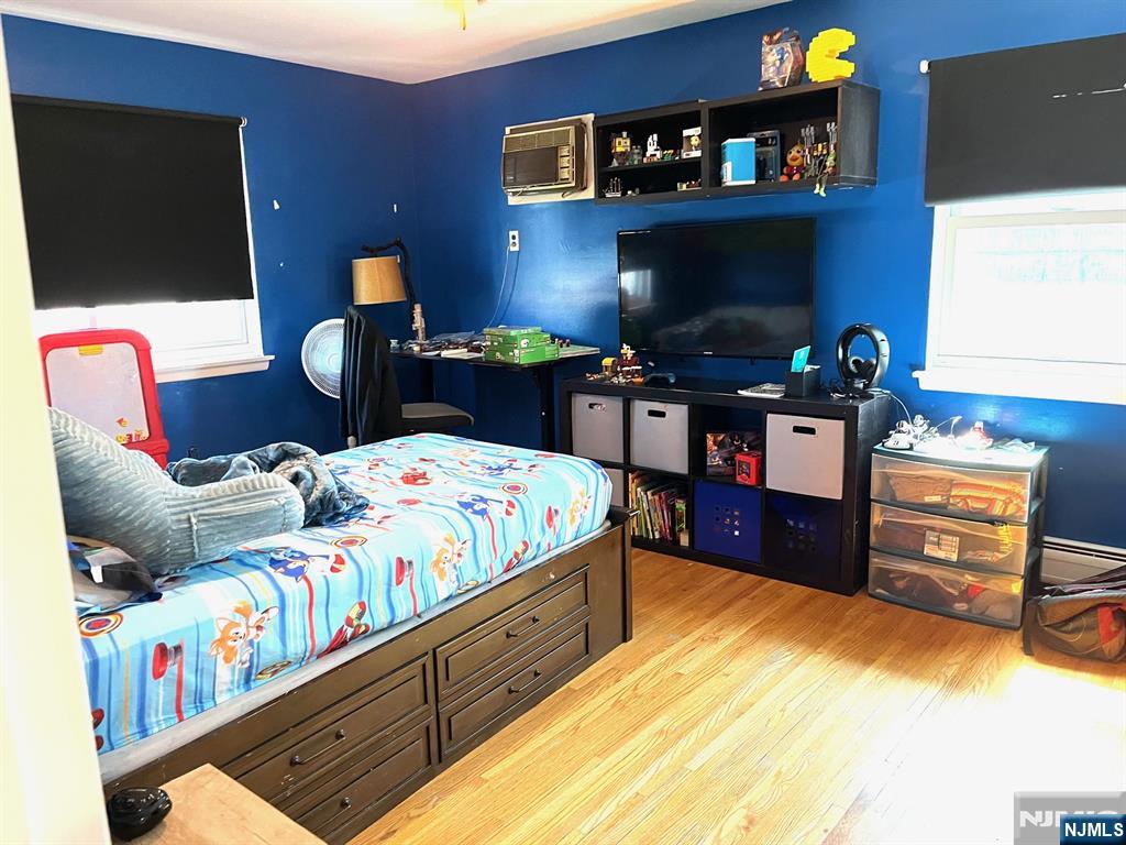 15 Vogt Lane, Little Ferry, NJ, 07643