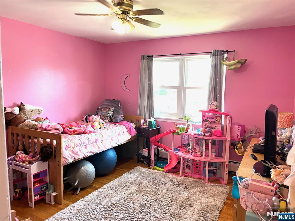 15 Vogt Lane, Little Ferry, NJ, 07643