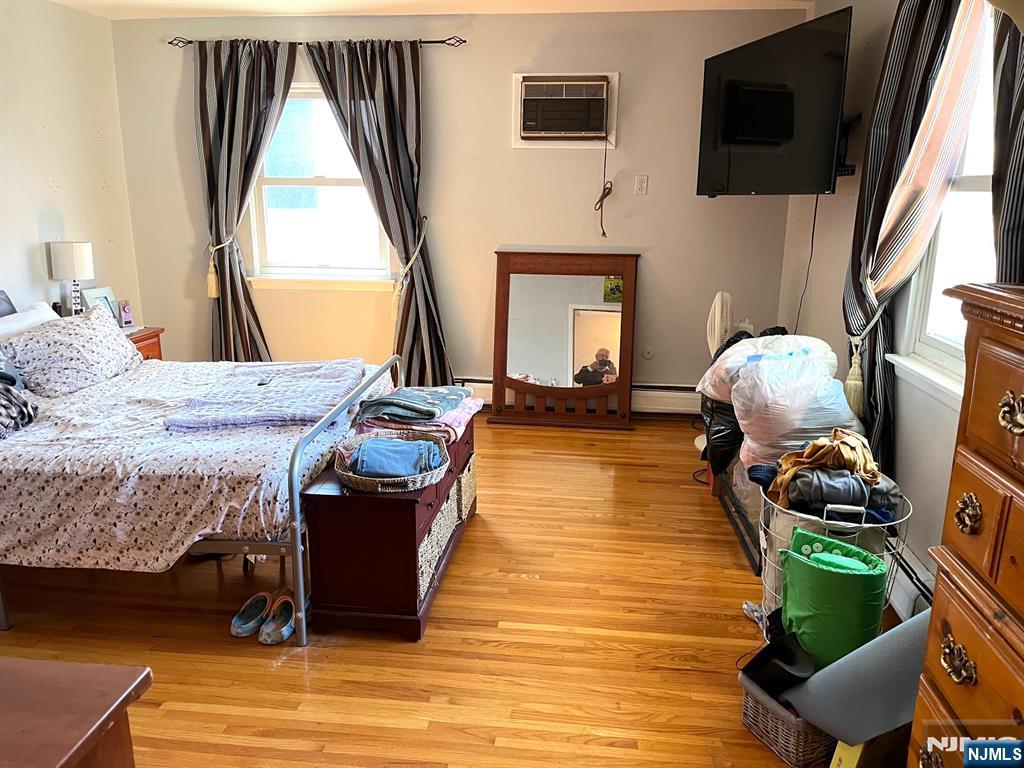 15 Vogt Lane, Little Ferry, NJ, 07643