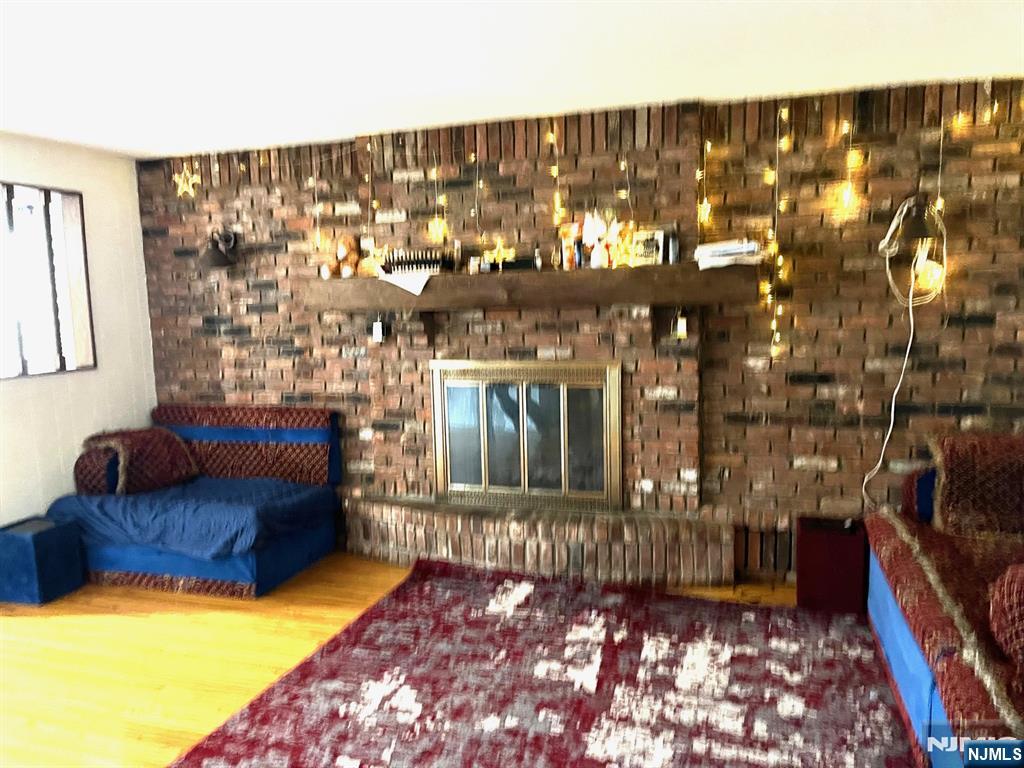 15 Vogt Lane, Little Ferry, NJ, 07643