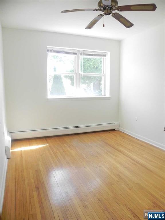 15 Vogt Lane