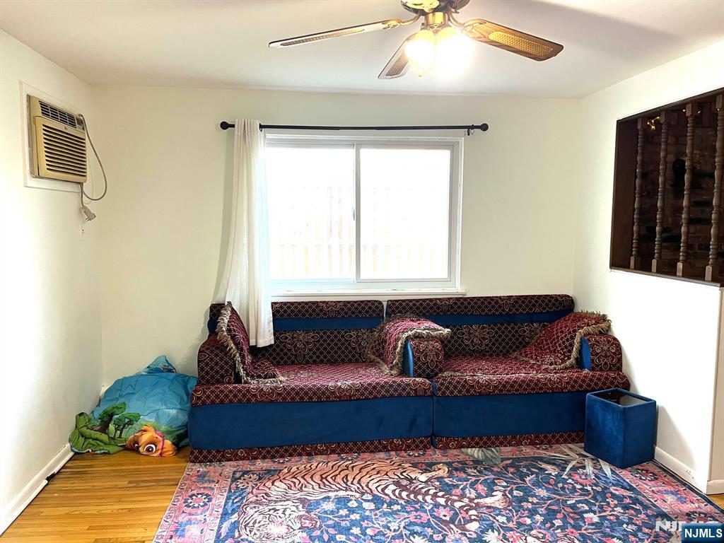 15 Vogt Lane, Little Ferry, NJ, 07643