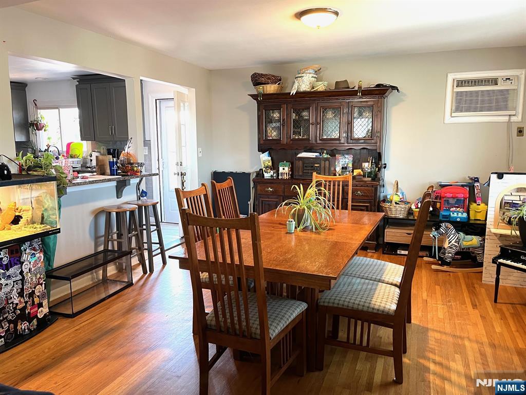 15 Vogt Lane, Little Ferry, NJ, 07643