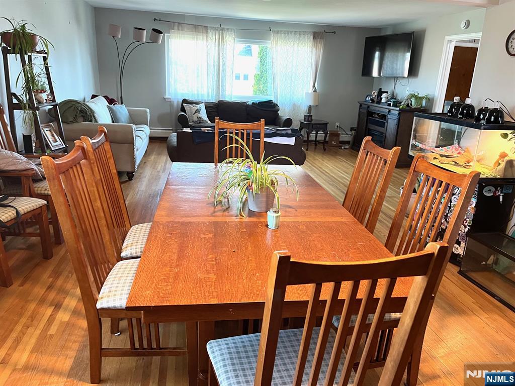 15 Vogt Lane, Little Ferry, NJ, 07643