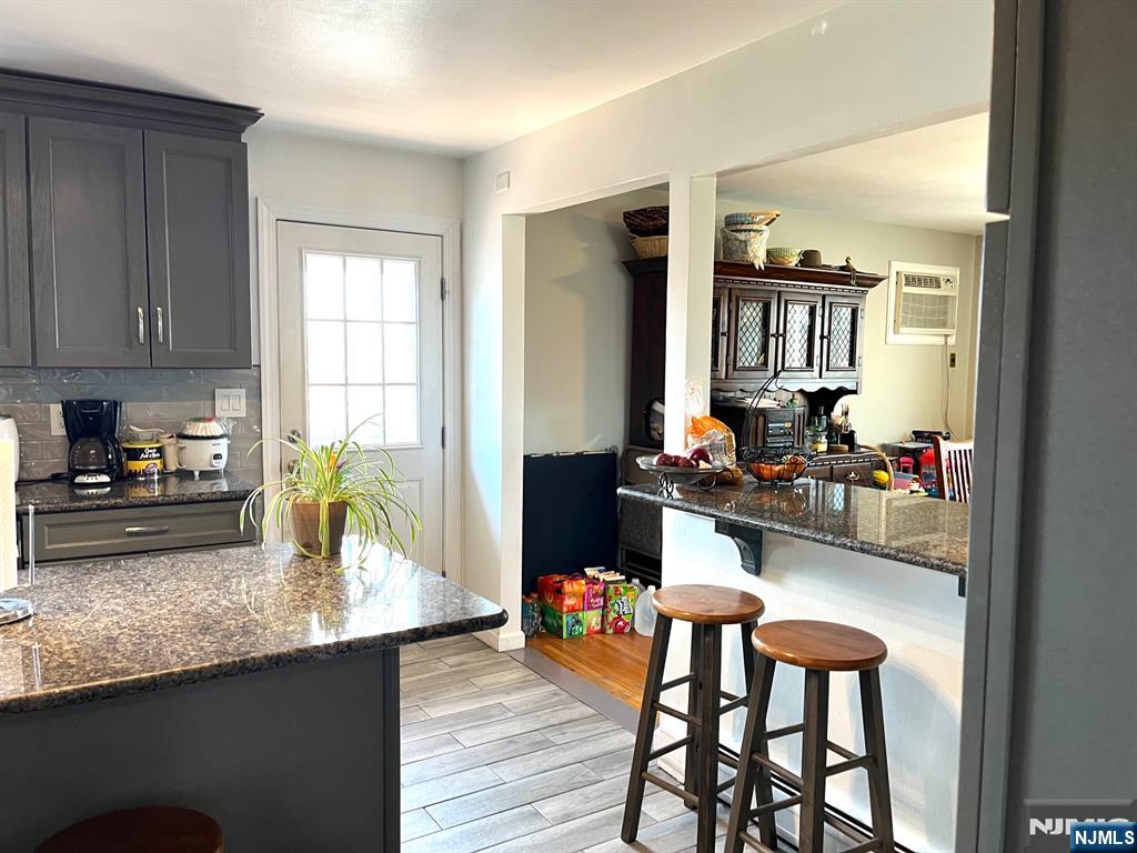 15 Vogt Lane, Little Ferry, NJ, 07643