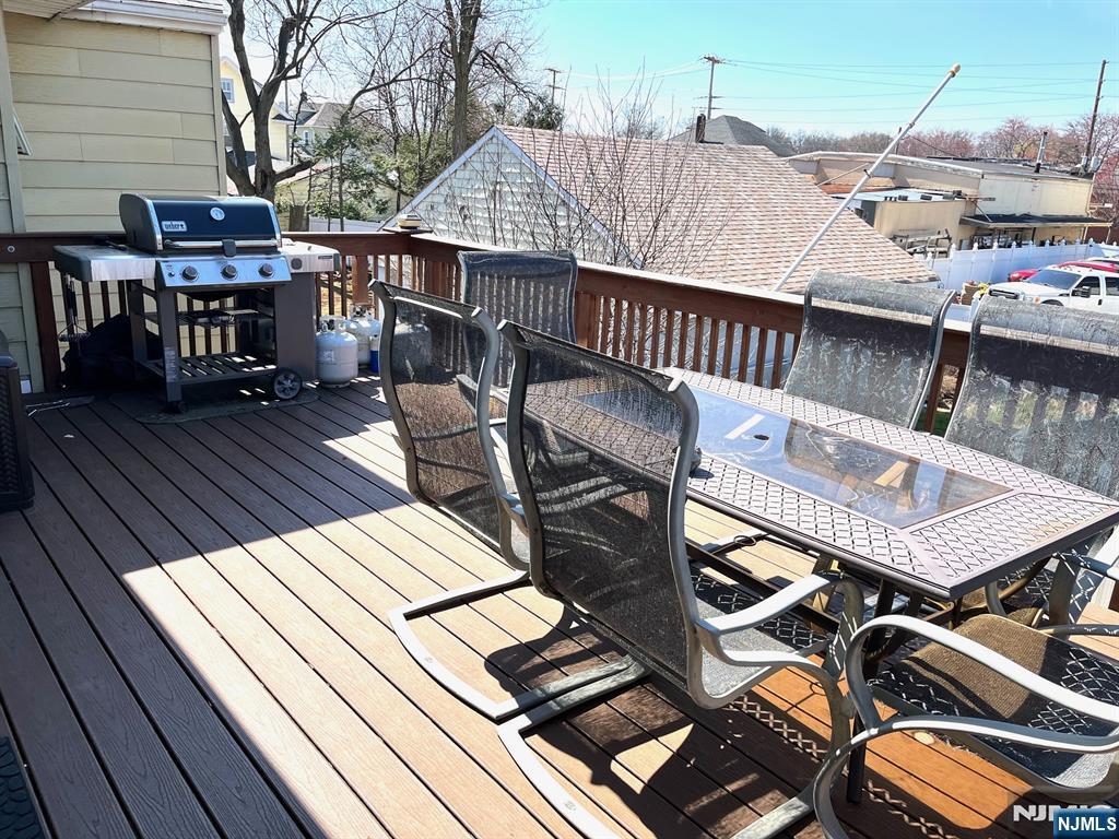 15 Vogt Lane, Little Ferry, NJ, 07643