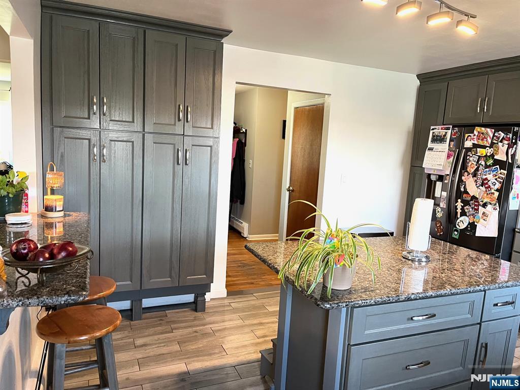 15 Vogt Lane, Little Ferry, NJ, 07643