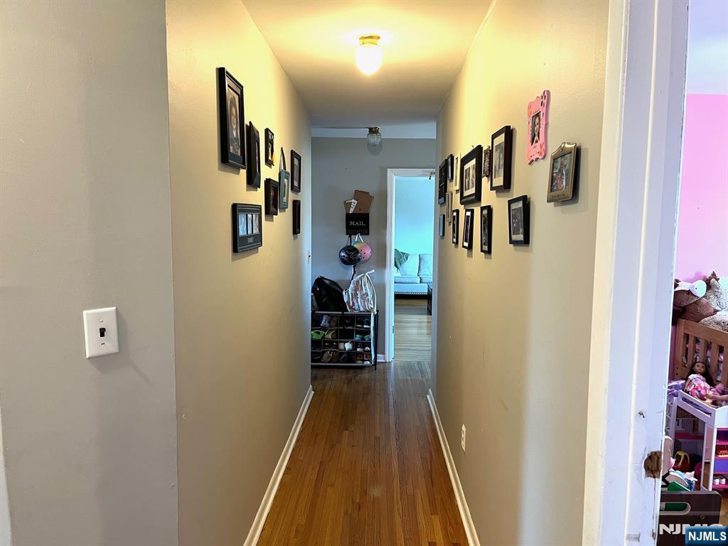 15 Vogt Lane, Little Ferry, NJ, 07643