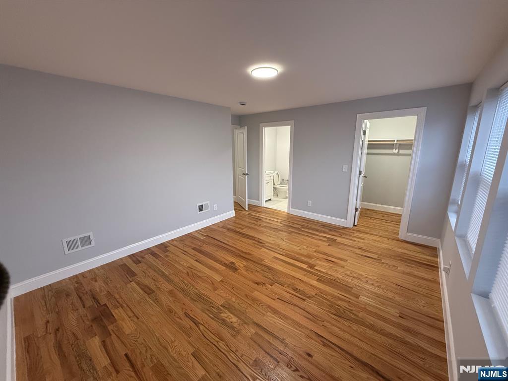 82 Devine Street - Photo 3