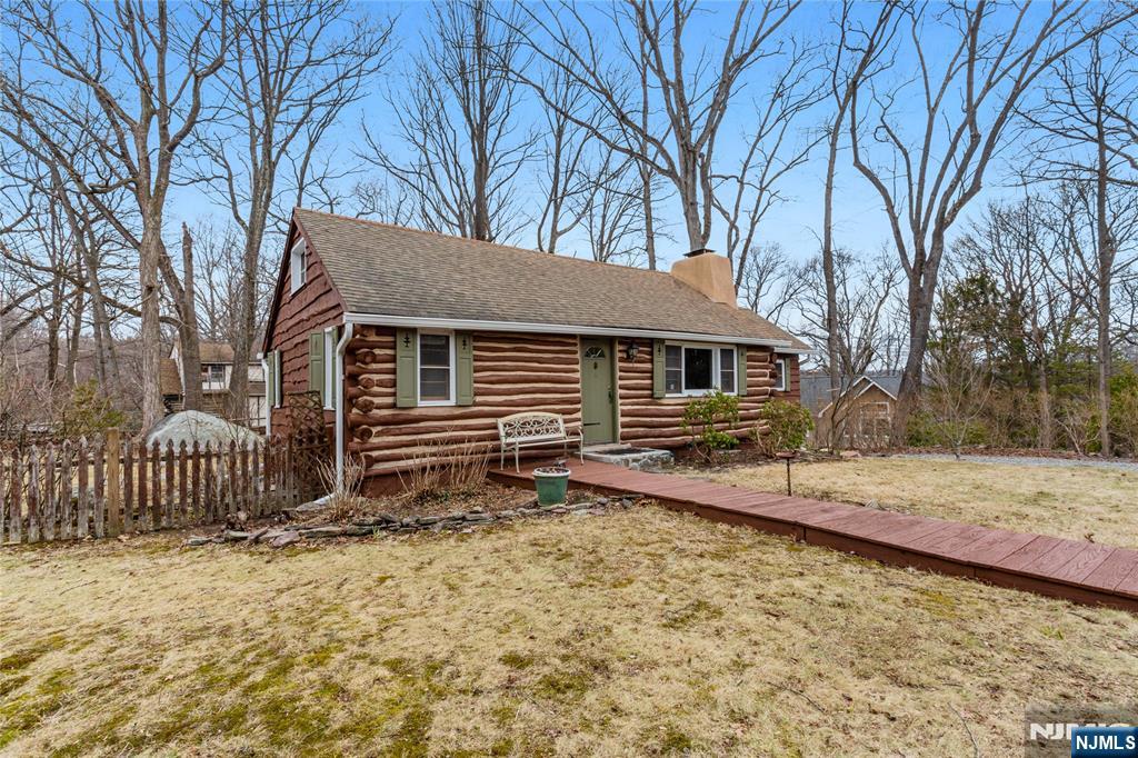 6 Partridge Trail - Photo 2