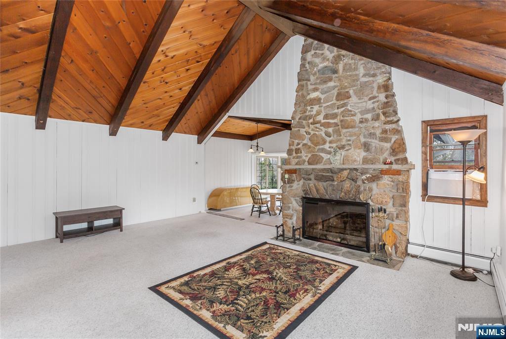 6 Partridge Trail - Photo 3