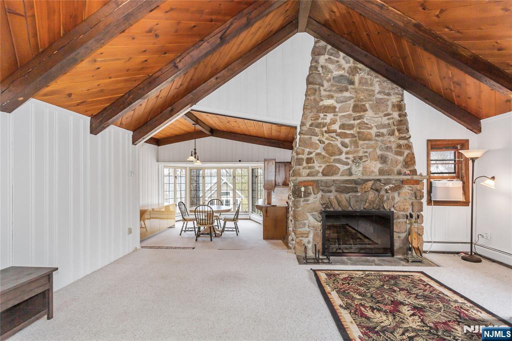 6 Partridge Trail - Photo 4