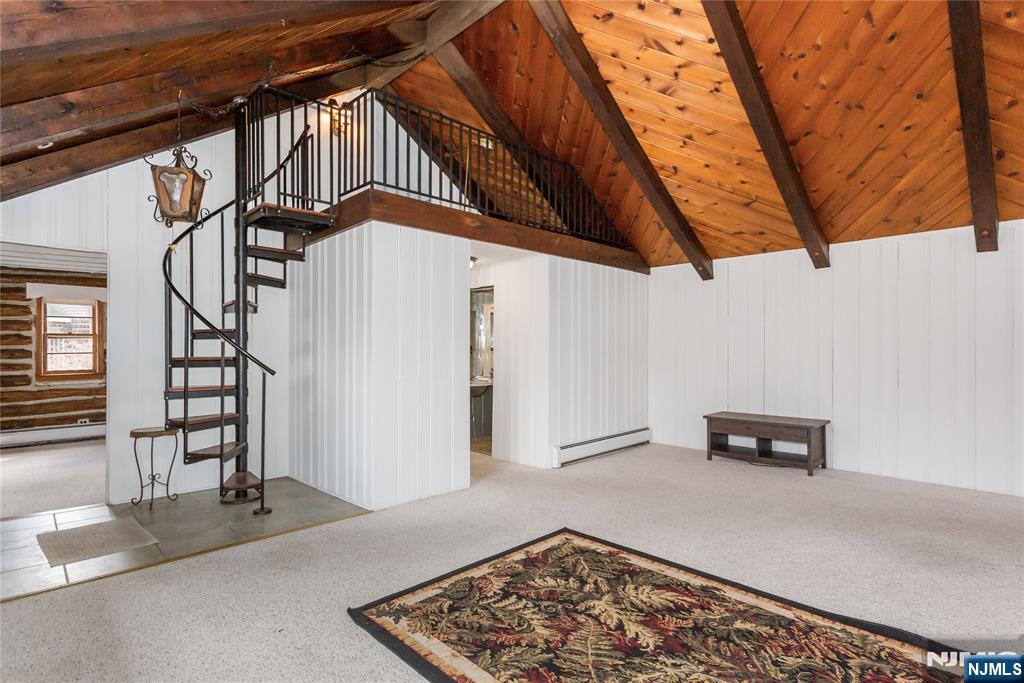 6 Partridge Trail - Photo 5