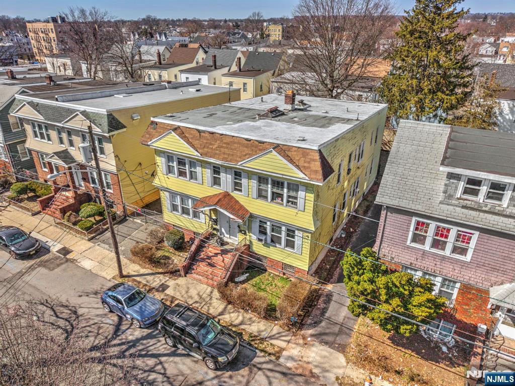 67-91 Stockman Place - Photo 2